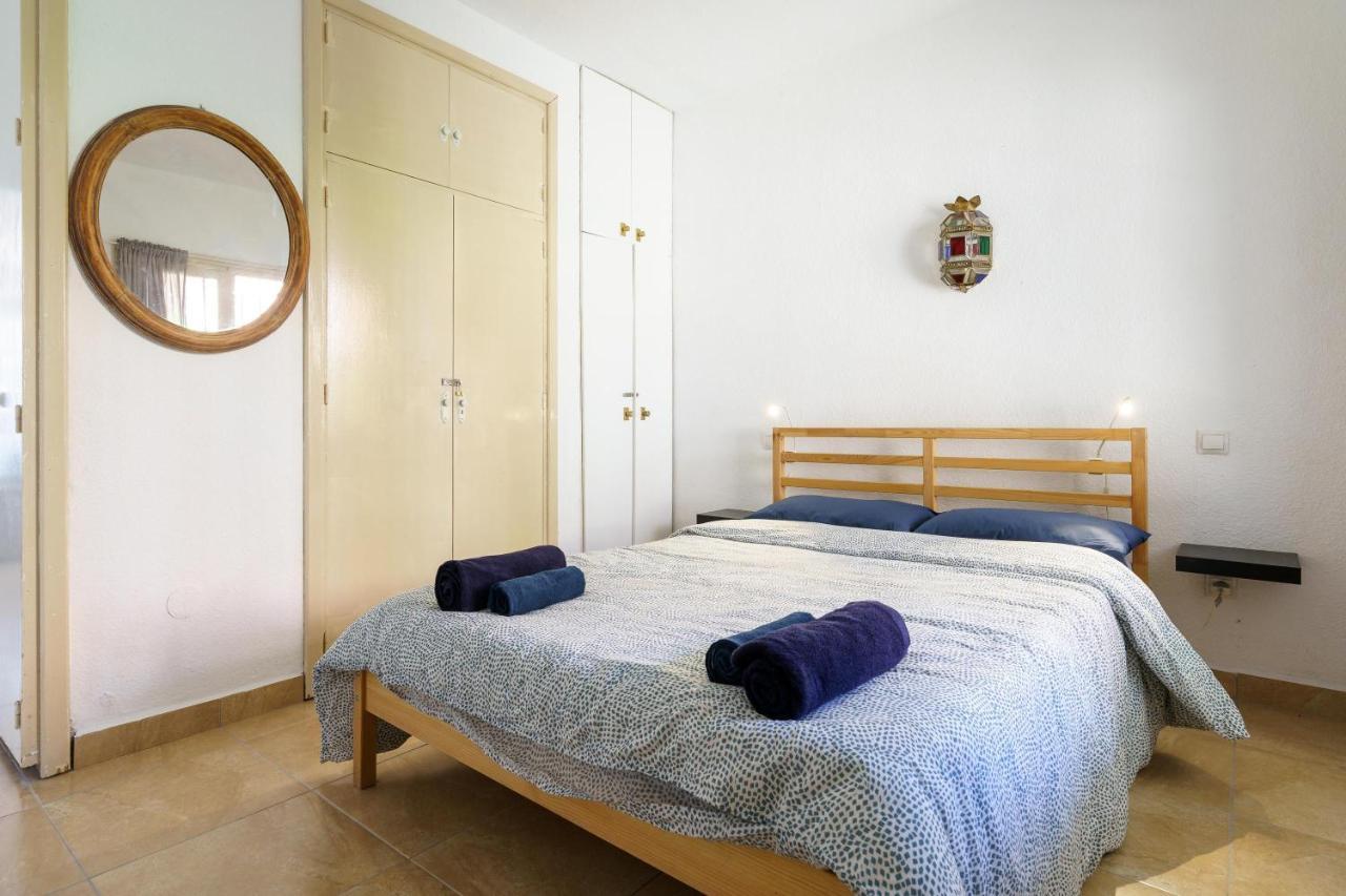 Charming With Sea Views Apartment