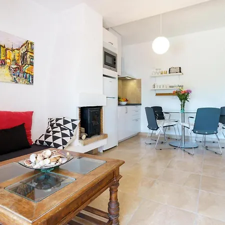 Charming Apartment With Sea Views Sitio de Calahonda Exterior photo