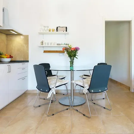 Charming Apartment With Sea Views Sitio de Calahonda Exterior photo