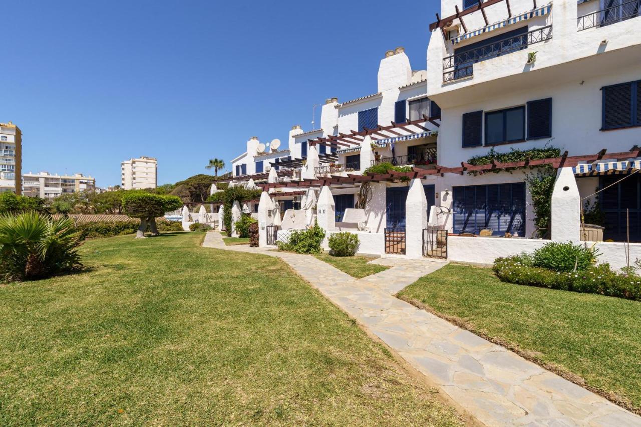 Charming With Sea Views Apartment