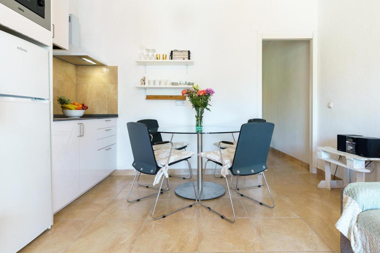 Charming With Sea Views Sitio de Calahonda