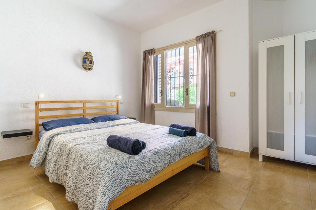 Apartment Charming With Sea Views Sitio de Calahonda