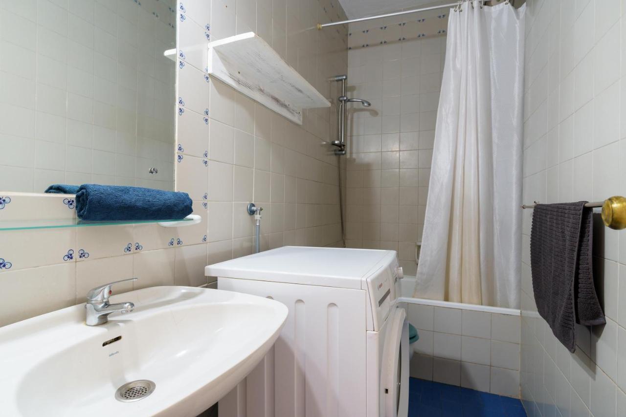 Charming With Sea Views * Sitio de Calahonda
