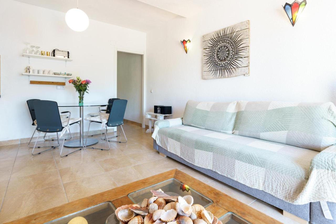Charming With Sea Views